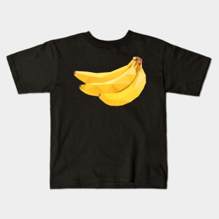 Banana Kids T-Shirt